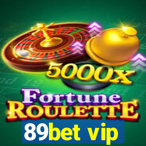 89bet vip